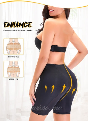 Butt Lift Enhancement Panty