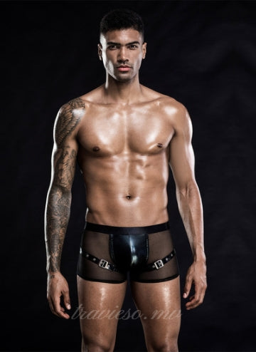 Sexy Men's underwear